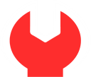 endovar.com